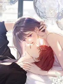 漫画改剧场版琥珀色的午后在线观看